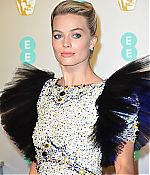 Filename=053.jpg
Filesize=817KiB
Dimensions=1668x2500
Date added=Apr 16, 2022 053.jpg