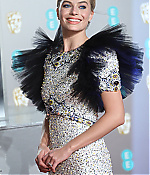 Filename=054.jpg
Filesize=663KiB
Dimensions=1666x2500
Date added=Apr 16, 2022 054.jpg