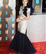 Filename=055.jpg
Filesize=699KiB
Dimensions=1664x2500
Date added=Apr 16, 2022 055.jpg