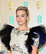 Filename=056.jpg
Filesize=871KiB
Dimensions=2461x2500
Date added=Apr 16, 2022 056.jpg