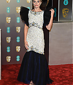 Filename=058.jpg
Filesize=603KiB
Dimensions=1664x2500
Date added=Apr 16, 2022 058.jpg