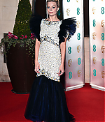 Filename=064.jpg
Filesize=531KiB
Dimensions=1463x2048
Date added=Apr 16, 2022 064.jpg