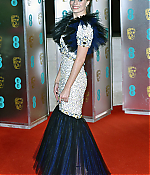 Filename=070.jpg
Filesize=885KiB
Dimensions=1666x2500
Date added=Apr 16, 2022 070.jpg