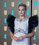 Filename=072.jpg
Filesize=789KiB
Dimensions=2500x1666
Date added=Apr 16, 2022 072.jpg