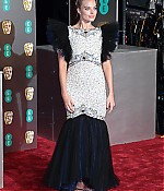 Filename=074.jpg
Filesize=679KiB
Dimensions=1666x2500
Date added=Apr 16, 2022 074.jpg