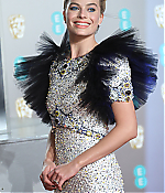 Filename=076.jpg
Filesize=862KiB
Dimensions=2121x3181
Date added=Apr 16, 2022 076.jpg