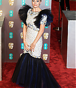 Filename=077.jpg
Filesize=846KiB
Dimensions=1699x2500
Date added=Apr 16, 2022 077.jpg