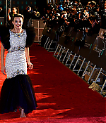 Filename=084.jpg
Filesize=937KiB
Dimensions=4214x2940
Date added=Apr 16, 2022 084.jpg