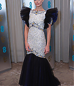 Filename=085.jpg
Filesize=677KiB
Dimensions=1560x2500
Date added=Apr 16, 2022 085.jpg