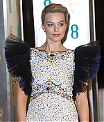 Filename=086.jpg
Filesize=944KiB
Dimensions=1666x2500
Date added=Apr 16, 2022 086.jpg