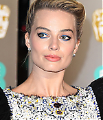 Filename=087.jpg
Filesize=877KiB
Dimensions=1632x2450
Date added=Apr 16, 2022 087.jpg