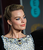 Filename=092.jpg
Filesize=395KiB
Dimensions=2048x1363
Date added=Apr 16, 2022 092.jpg