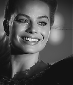 Filename=098.jpg
Filesize=360KiB
Dimensions=2500x1666
Date added=Apr 16, 2022 098.jpg