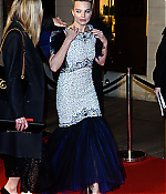 Filename=103.jpg
Filesize=584KiB
Dimensions=1367x2048
Date added=Apr 16, 2022 103.jpg