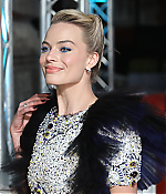 Filename=107.jpg
Filesize=598KiB
Dimensions=2500x1667
Date added=Apr 16, 2022 107.jpg