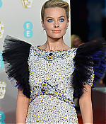 Filename=108.jpg
Filesize=632KiB
Dimensions=1181x1613
Date added=Apr 16, 2022 108.jpg