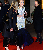 Filename=114.jpg
Filesize=559KiB
Dimensions=1367x2048
Date added=Apr 16, 2022 114.jpg