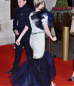 Filename=115.jpg
Filesize=953KiB
Dimensions=1666x2500
Date added=Apr 16, 2022 115.jpg