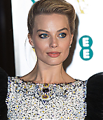 Filename=120.jpg
Filesize=899KiB
Dimensions=1610x2450
Date added=Apr 16, 2022 120.jpg