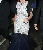 Filename=121.jpg
Filesize=519KiB
Dimensions=1317x2500
Date added=Apr 16, 2022 121.jpg