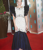 Filename=122.jpg
Filesize=643KiB
Dimensions=1729x2450
Date added=Apr 16, 2022 122.jpg