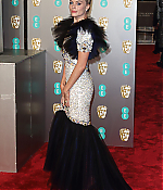 Filename=123.jpg
Filesize=827KiB
Dimensions=1651x2500
Date added=Apr 16, 2022 123.jpg