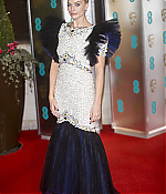 Filename=128.jpg
Filesize=590KiB
Dimensions=1620x2450
Date added=Apr 16, 2022 128.jpg