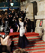 Filename=132.jpg
Filesize=790KiB
Dimensions=2500x1666
Date added=Apr 16, 2022 132.jpg