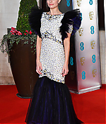 Filename=133.jpg
Filesize=900KiB
Dimensions=1667x2500
Date added=Apr 16, 2022 133.jpg