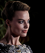 Filename=136.jpg
Filesize=293KiB
Dimensions=2048x1365
Date added=Apr 16, 2022 136.jpg