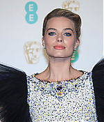 Filename=140.jpg
Filesize=651KiB
Dimensions=2500x1666
Date added=Apr 16, 2022 140.jpg