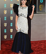 Filename=147.jpg
Filesize=665KiB
Dimensions=1664x2500
Date added=Apr 16, 2022 147.jpg