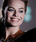 Filename=156.jpg
Filesize=311KiB
Dimensions=2048x1365
Date added=Apr 16, 2022 156.jpg