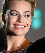 Filename=157.jpg
Filesize=368KiB
Dimensions=2048x1417
Date added=Apr 16, 2022 157.jpg