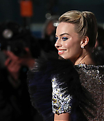 Filename=160.jpg
Filesize=281KiB
Dimensions=2048x1386
Date added=Apr 16, 2022 160.jpg