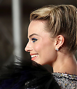 Filename=161.jpg
Filesize=438KiB
Dimensions=2048x1413
Date added=Apr 16, 2022 161.jpg