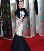 Filename=165.jpg
Filesize=577KiB
Dimensions=1666x2500
Date added=Apr 16, 2022 165.jpg