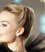 Filename=166.jpg
Filesize=949KiB
Dimensions=2353x1569
Date added=Apr 16, 2022 166.jpg