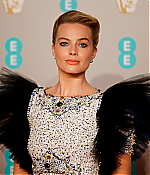 Filename=171.jpg
Filesize=398KiB
Dimensions=2048x1365
Date added=Apr 16, 2022 171.jpg