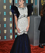 Filename=175.jpg
Filesize=810KiB
Dimensions=1668x2500
Date added=Apr 16, 2022 175.jpg