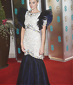 Filename=176.jpg
Filesize=531KiB
Dimensions=1576x2450
Date added=Apr 16, 2022 176.jpg