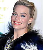 Filename=179.jpg
Filesize=475KiB
Dimensions=1445x2048
Date added=Apr 16, 2022 179.jpg