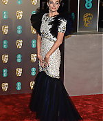 Filename=181.jpg
Filesize=604KiB
Dimensions=1664x2500
Date added=Apr 16, 2022 181.jpg