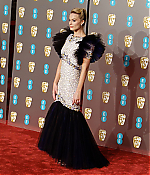 Filename=187.jpg
Filesize=806KiB
Dimensions=1860x2500
Date added=Apr 16, 2022 187.jpg