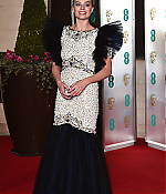 Filename=190.jpg
Filesize=549KiB
Dimensions=1363x2048
Date added=Apr 16, 2022 190.jpg