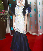 Filename=198.jpg
Filesize=513KiB
Dimensions=1634x2450
Date added=Apr 16, 2022 198.jpg