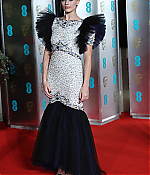 Filename=212.jpg
Filesize=684KiB
Dimensions=1666x2500
Date added=Apr 16, 2022 212.jpg