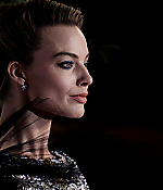 Filename=215.jpg
Filesize=262KiB
Dimensions=2048x1365
Date added=Apr 16, 2022 215.jpg