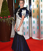 Filename=216.jpg
Filesize=697KiB
Dimensions=1666x2500
Date added=Apr 16, 2022 216.jpg