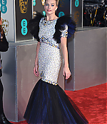 Filename=217.jpg
Filesize=521KiB
Dimensions=1384x2048
Date added=Apr 16, 2022 217.jpg